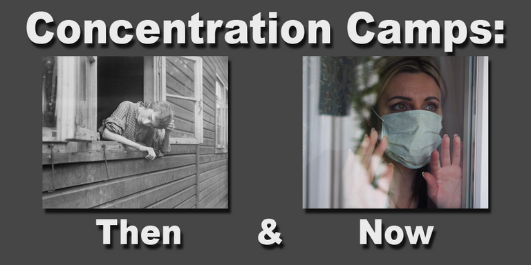 Concentration camps.png