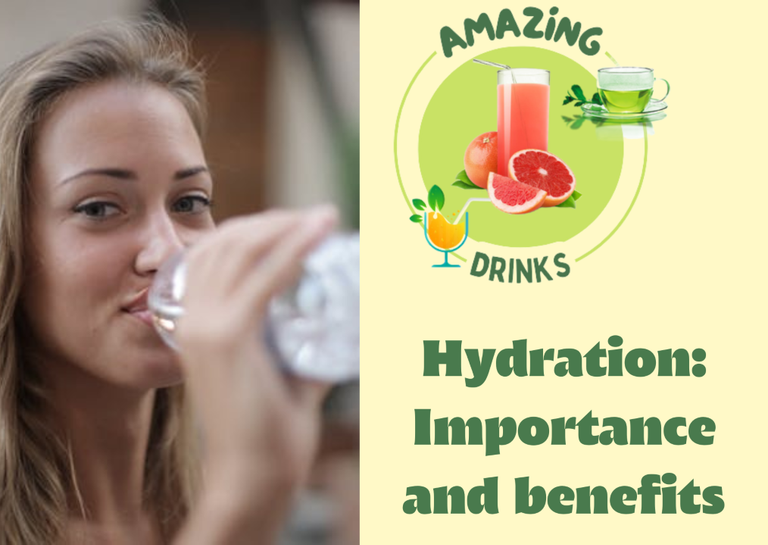 HYDRATION 1.png