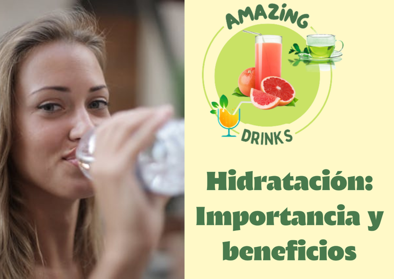 HYDRATION 2.png