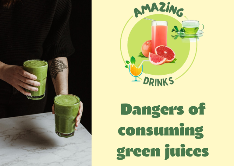 JUGO GREEN.png