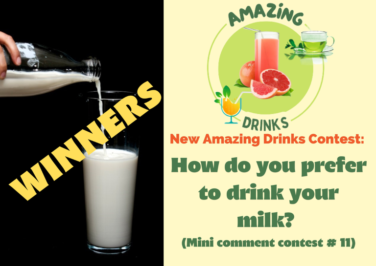 11 WINNERS MILK.png