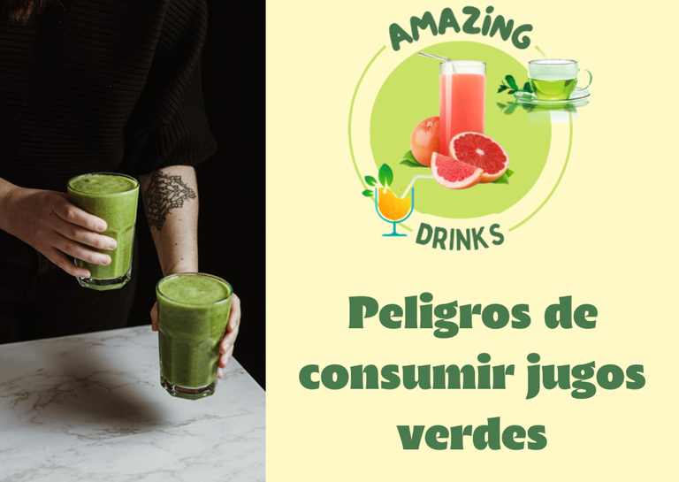 JUGO VERDE.png