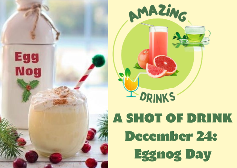 EGGNOG.png