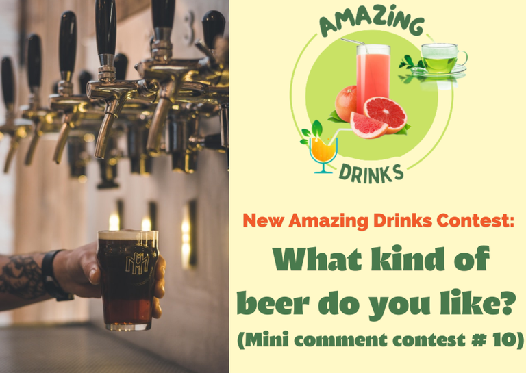 10 BEERS.png