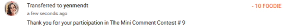 imagen.png