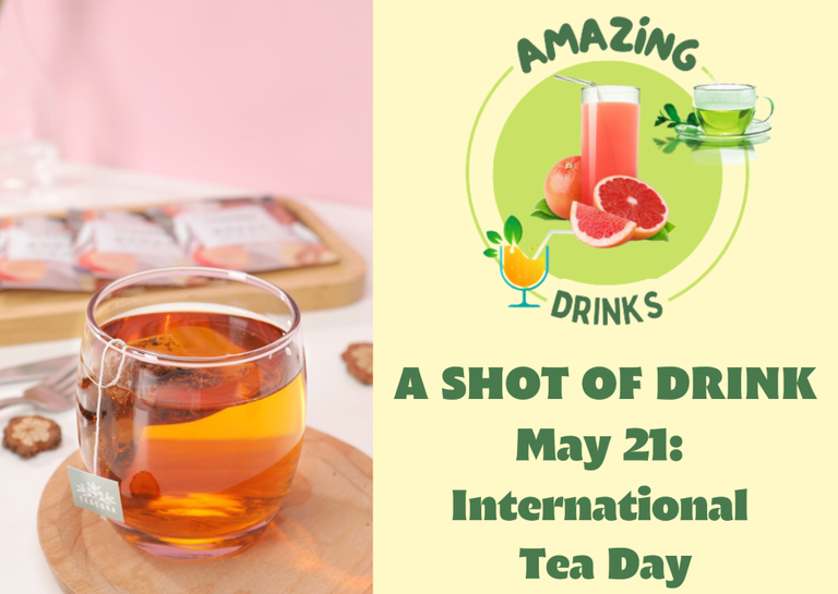 TEA DAY.png