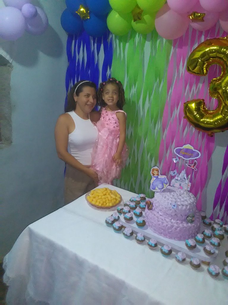 IMG_20230918_182003.jpg