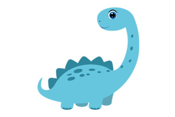 Cute-Dinosaur-svg-cute-dino-svg-clipar-Graphics-7040534-1-1-580x387.jpg