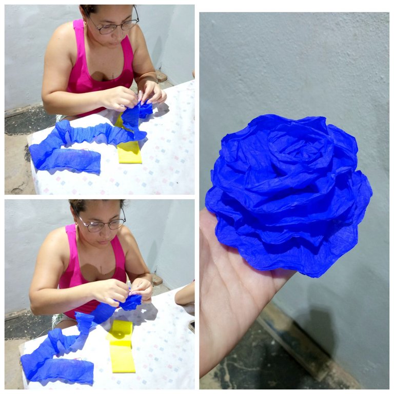 1000127524.jpg