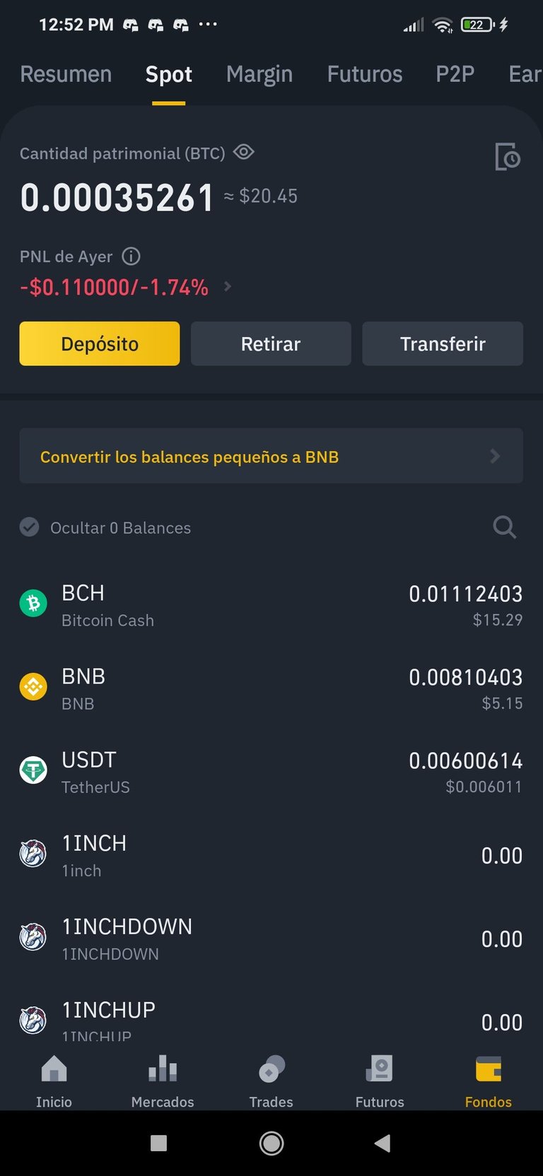 Screenshot_2021-05-07-12-52-05-827_com.binance.dev.jpg