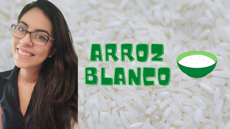 ARROZ BLANCO.png