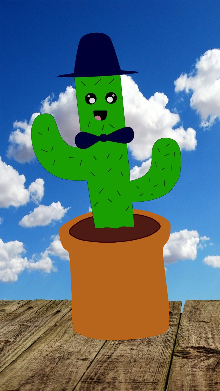 cactus_end.png