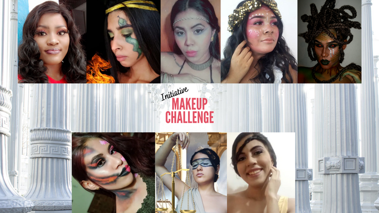 Maquillaje 13.png
