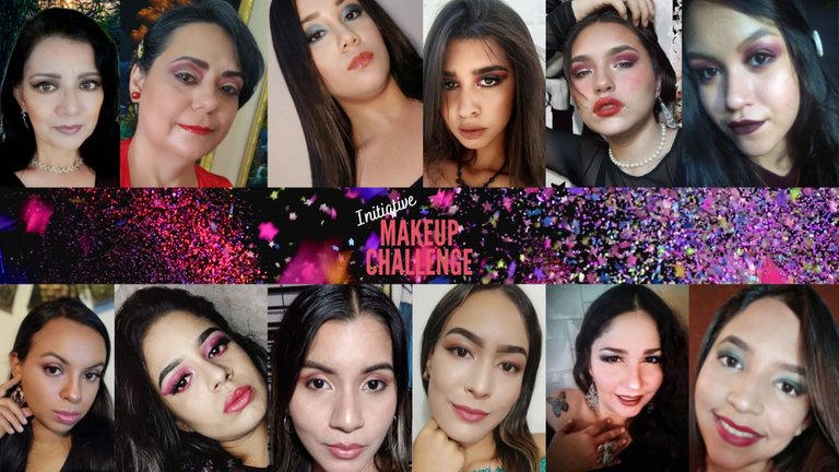 Maquillaje 1.jpg