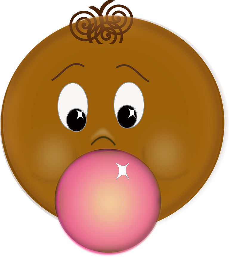 bubblegum154057_1280.png