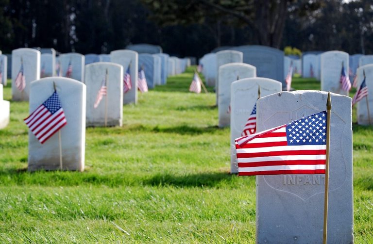 flag-958343_1280.jpg