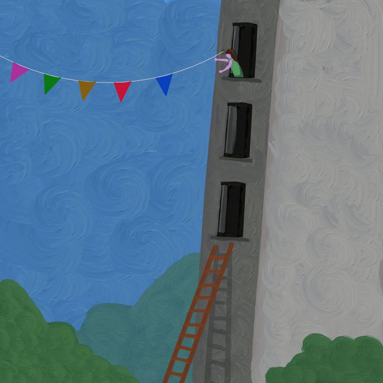 laundry (1).png