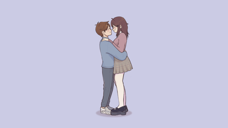 PC2.png