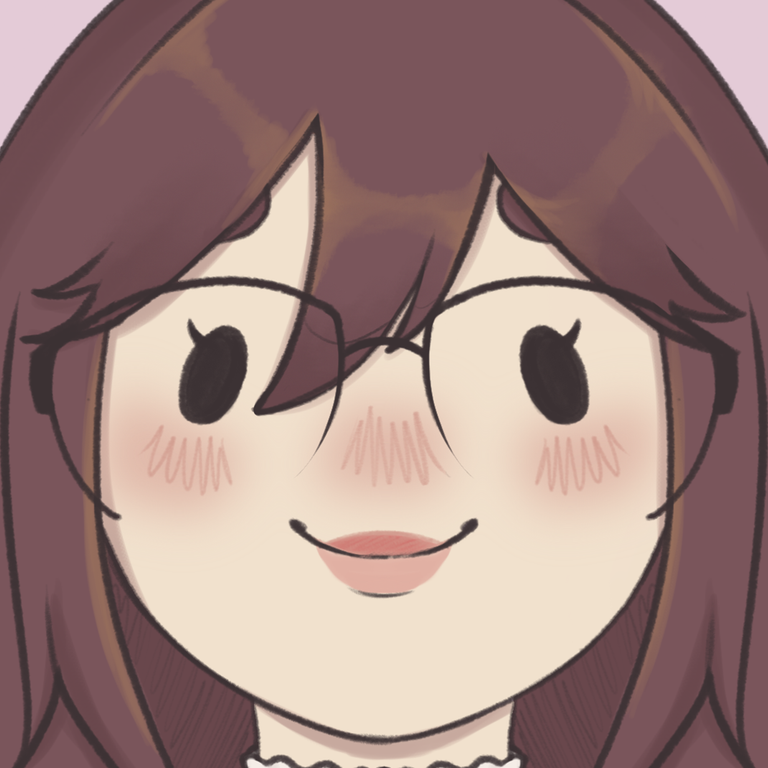 ame.png