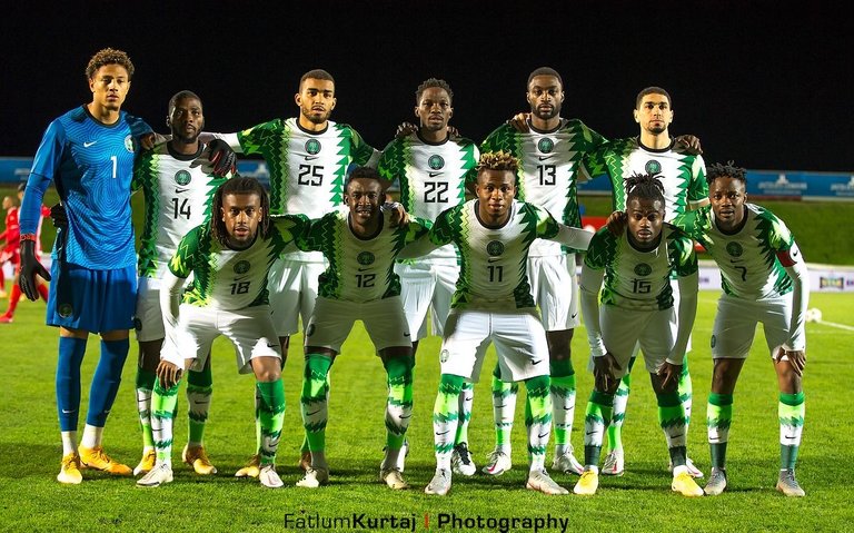 super eagles.jpg