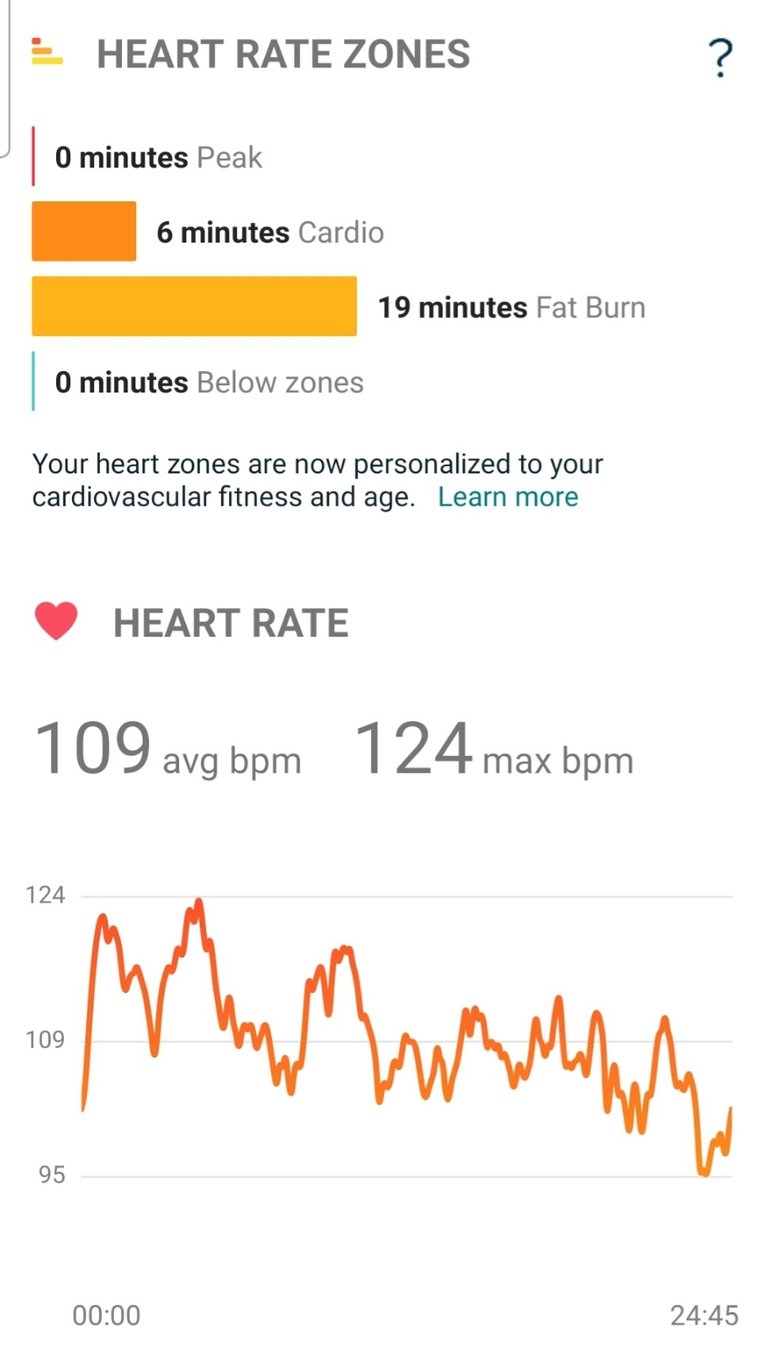 Screenshot_20220310-091930_Fitbit.jpg