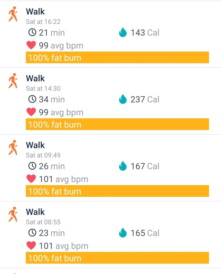 Screenshot_20220320-060455_Fitbit.jpg