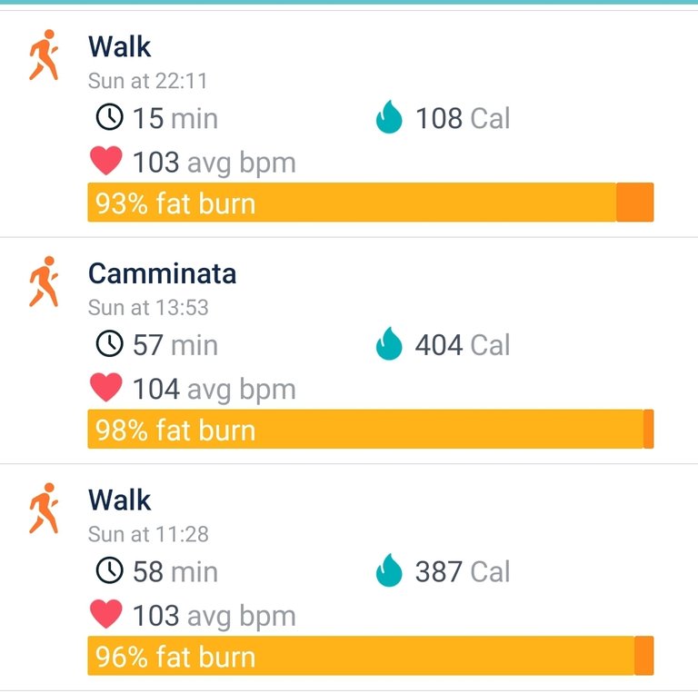 Screenshot_20220314-204904_Fitbit.jpg