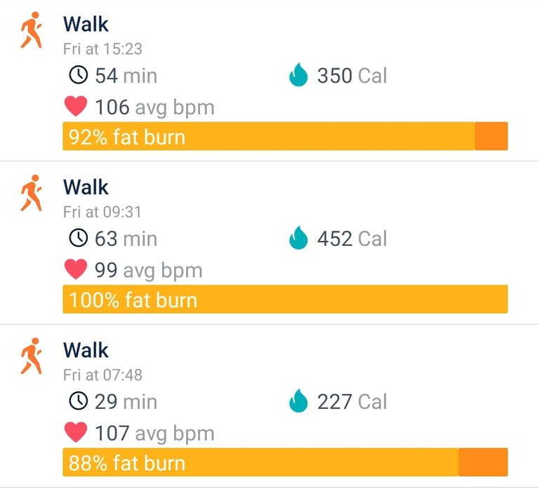 Screenshot_20220326-075425_Fitbit.jpg