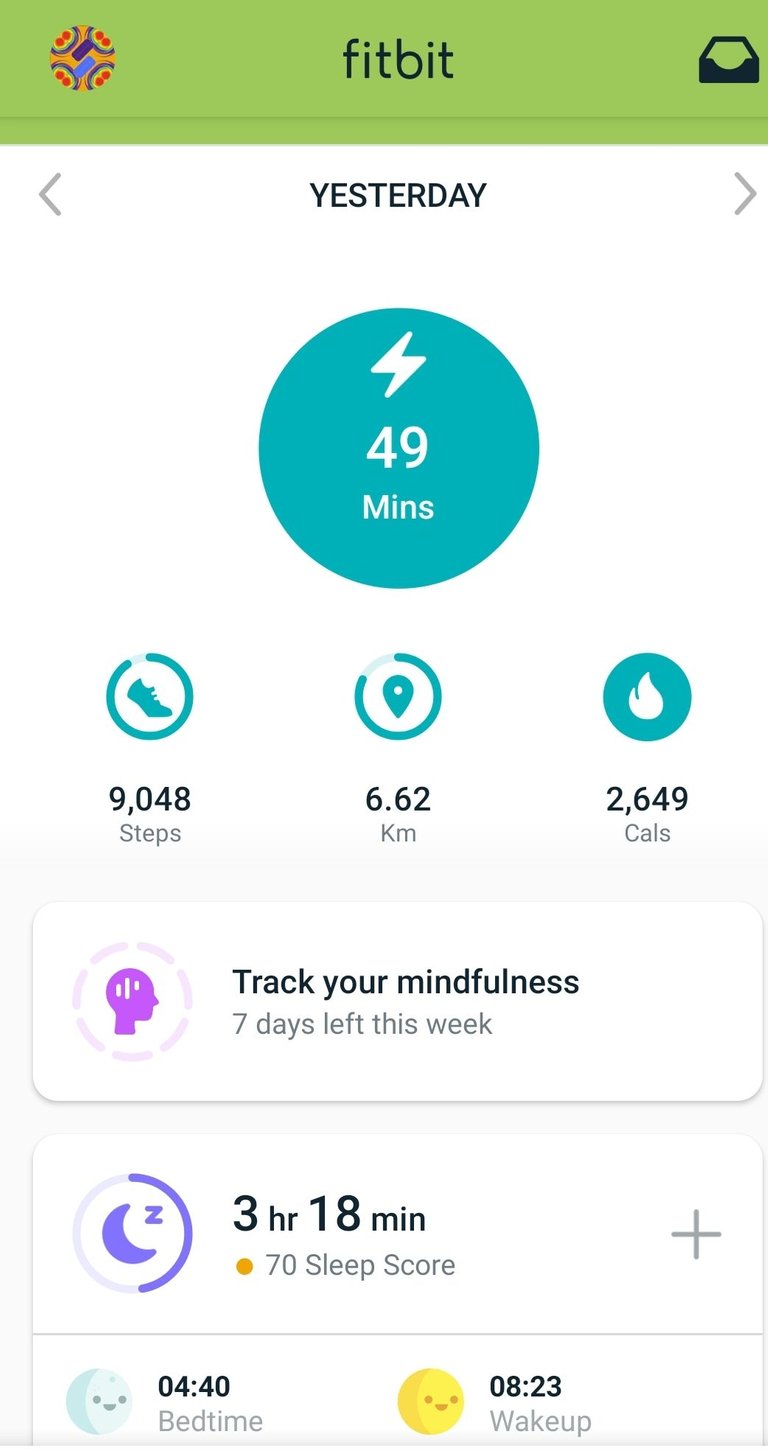 Screenshot_20220313-150419_Fitbit.jpg