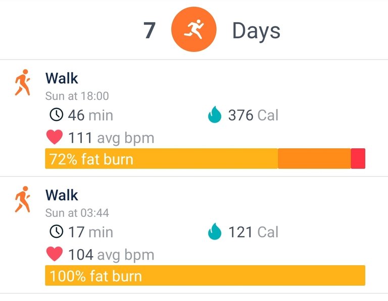 Screenshot_20220321-160236_Fitbit.jpg