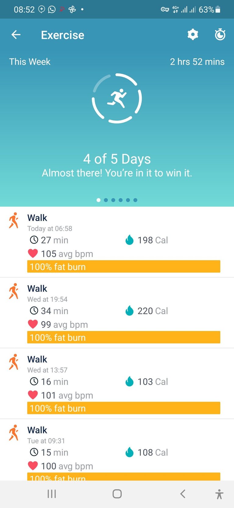 Screenshot_20220324-085211_Fitbit.jpg