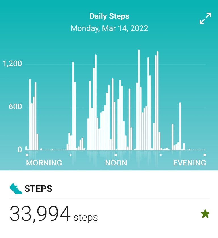 Screenshot_20220315-212539_Fitbit.jpg