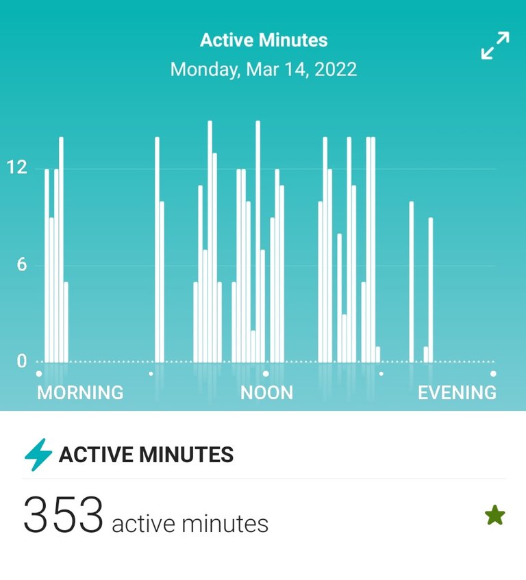 Screenshot_20220315-212459_Fitbit.jpg