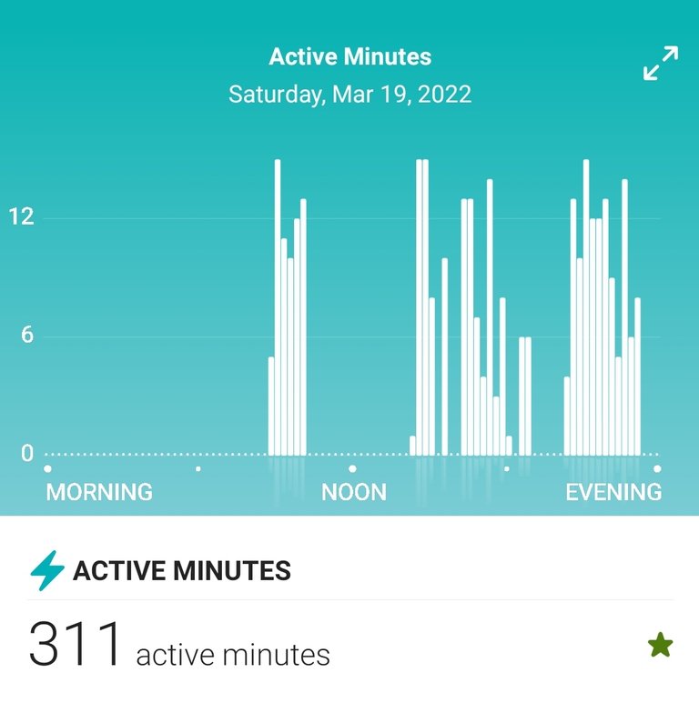 Screenshot_20220320-060133_Fitbit.jpg