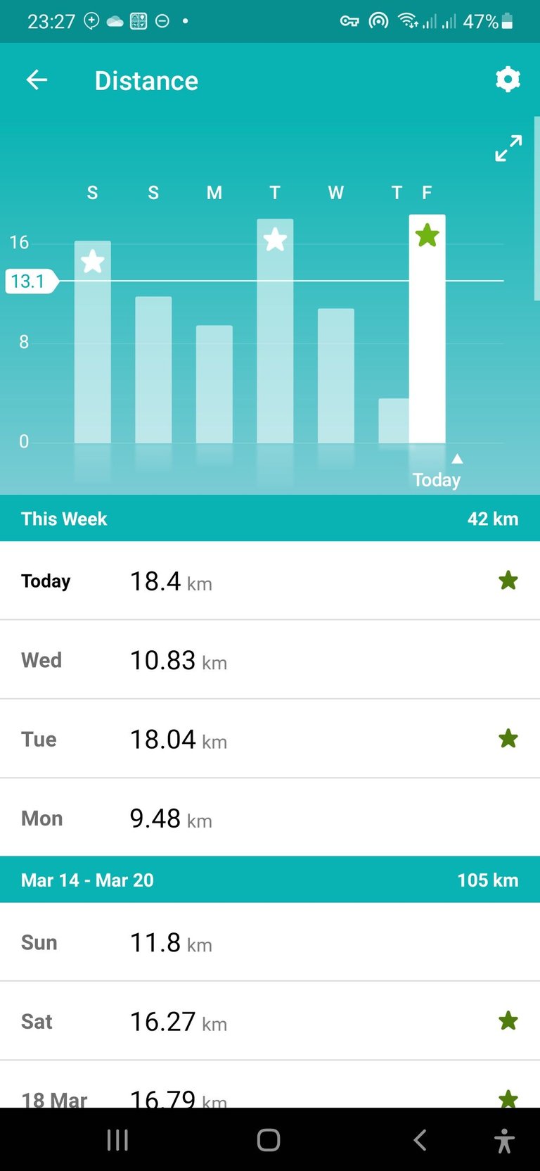 Screenshot_20220325-232707_Fitbit.jpg