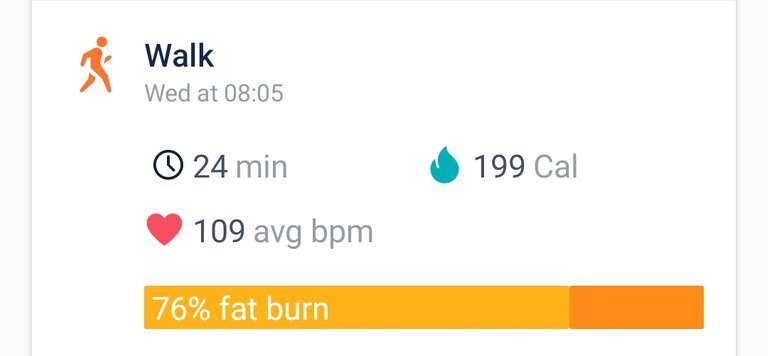 Screenshot_20220310-092009_Fitbit.jpg