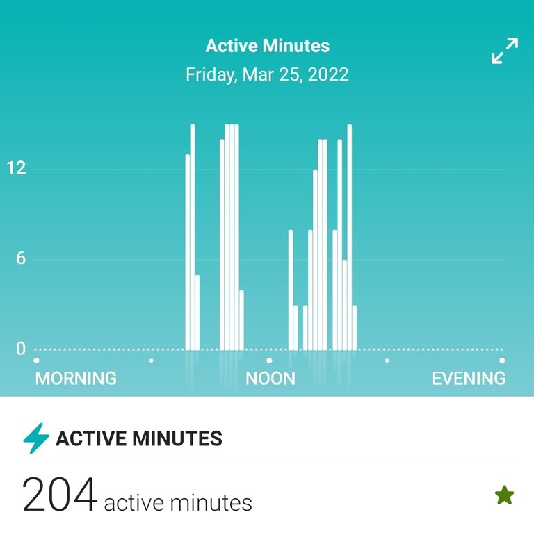 Screenshot_20220326-075211_Fitbit.jpg