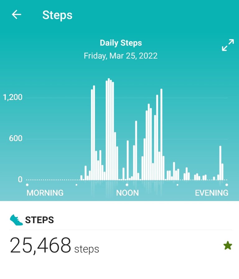 Screenshot_20220326-075225_Fitbit.jpg