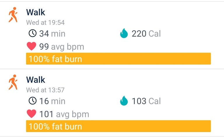 Screenshot_20220324-085234_Fitbit.jpg