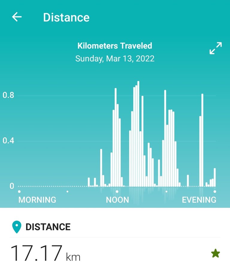 Screenshot_20220314-204640_Fitbit.jpg