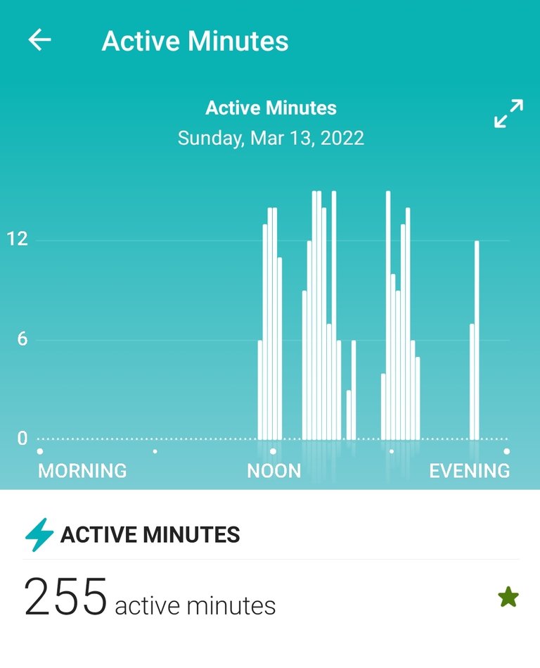 Screenshot_20220314-204713_Fitbit.jpg