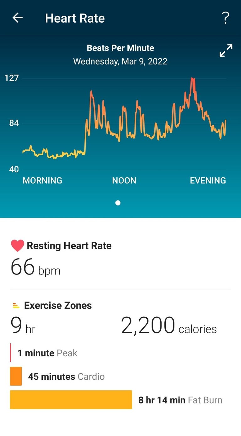 Screenshot_20220310-091829_Fitbit.jpg