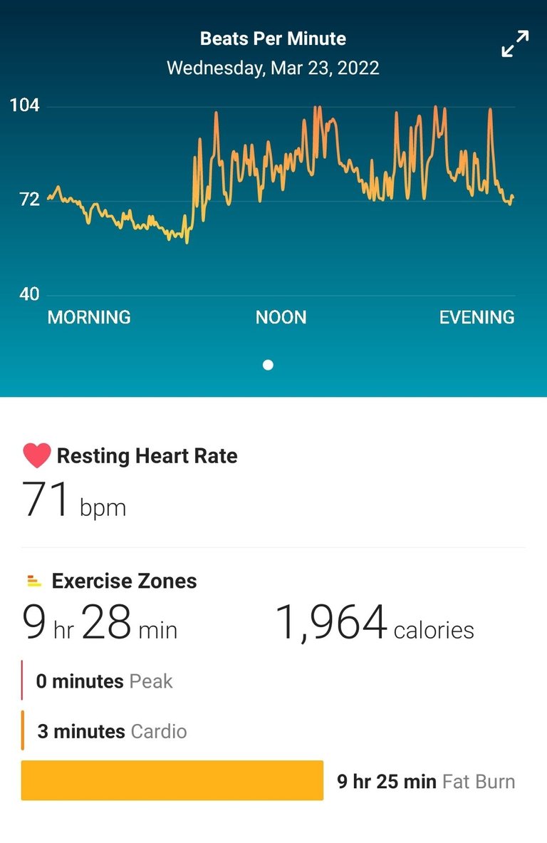 Screenshot_20220324-085324_Fitbit.jpg