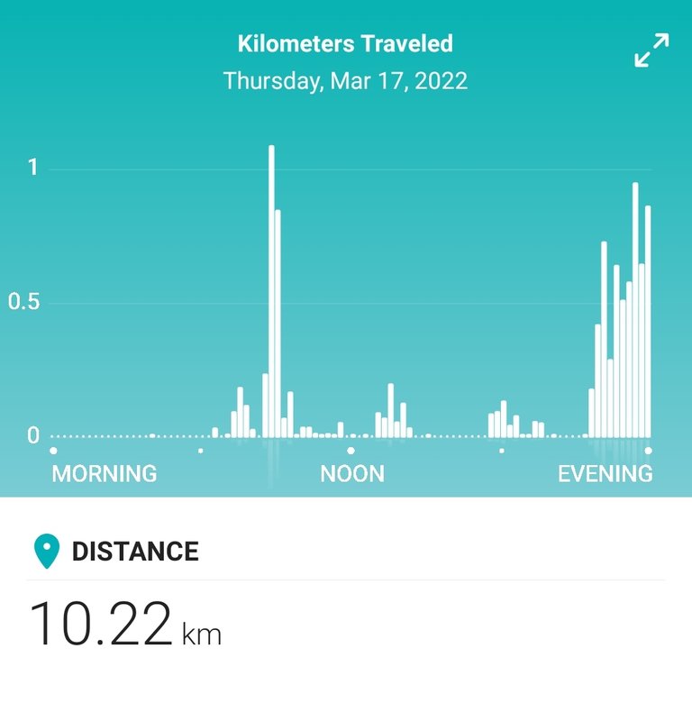 Screenshot_20220318-204634_Fitbit.jpg