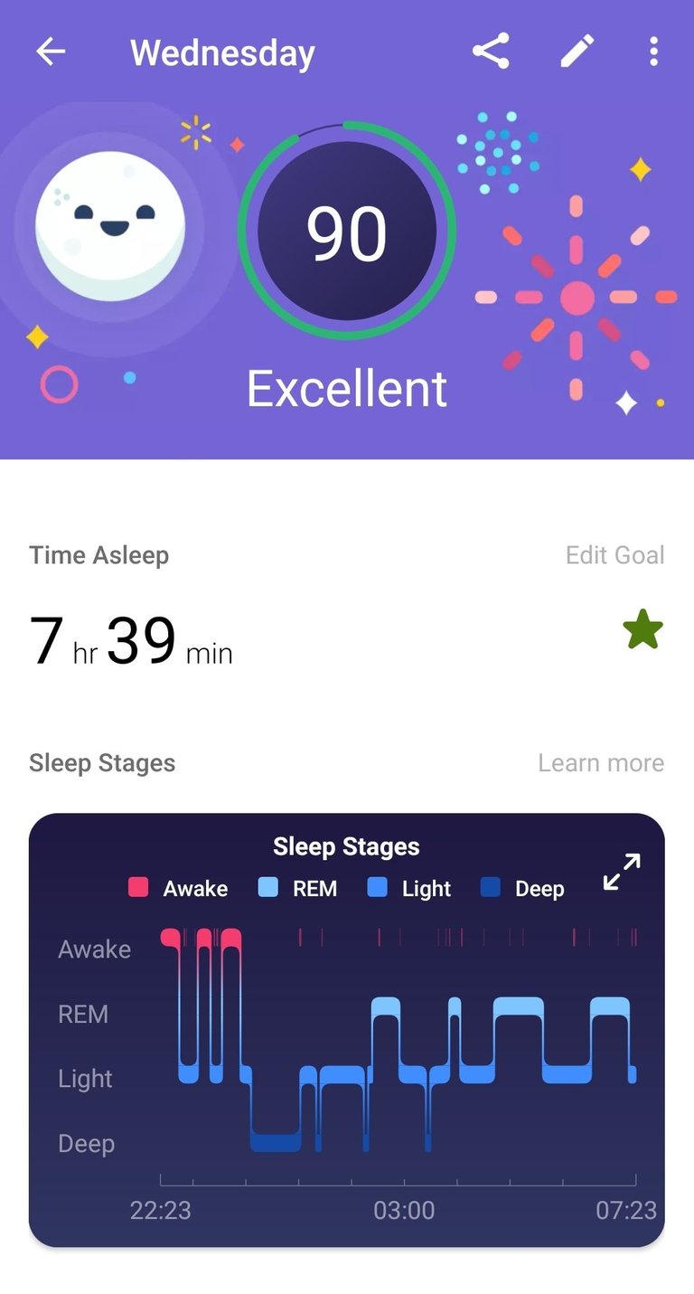 Screenshot_20220310-091727_Fitbit.jpg