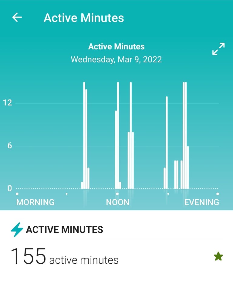 Screenshot_20220310-091504_Fitbit.jpg