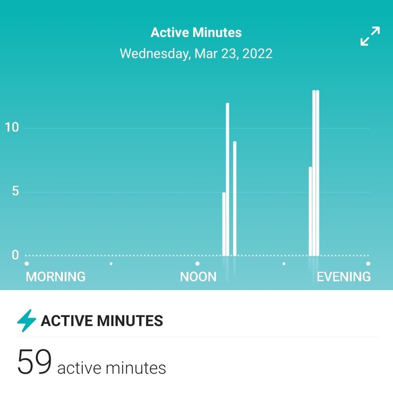 Screenshot_20220324-084957_Fitbit.jpg