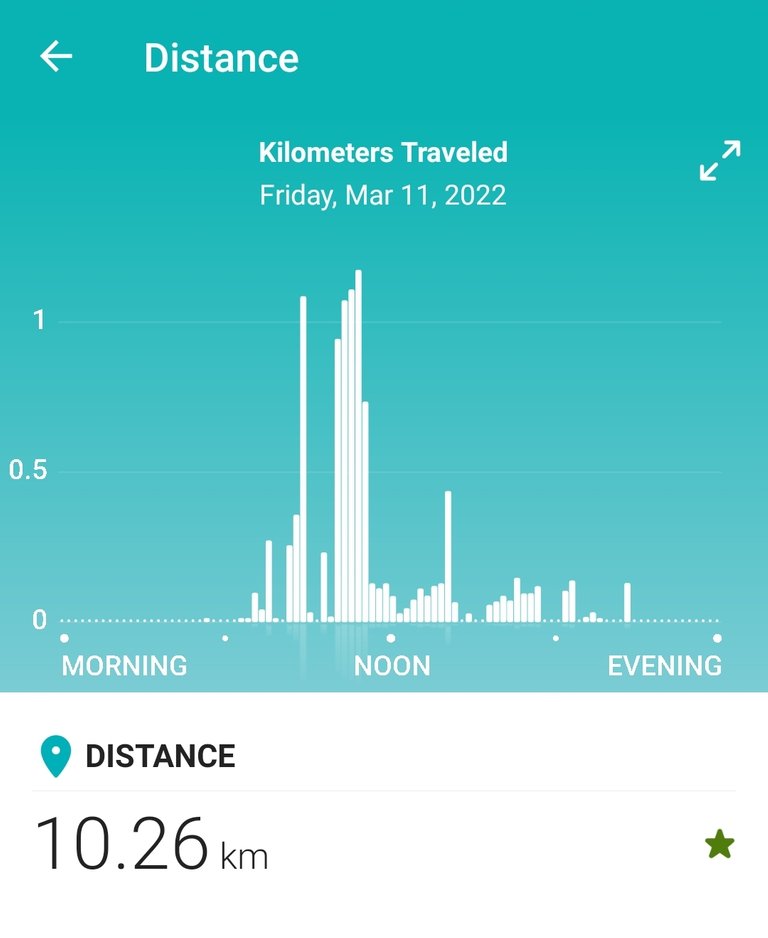 Screenshot_20220312-203829_Fitbit.jpg