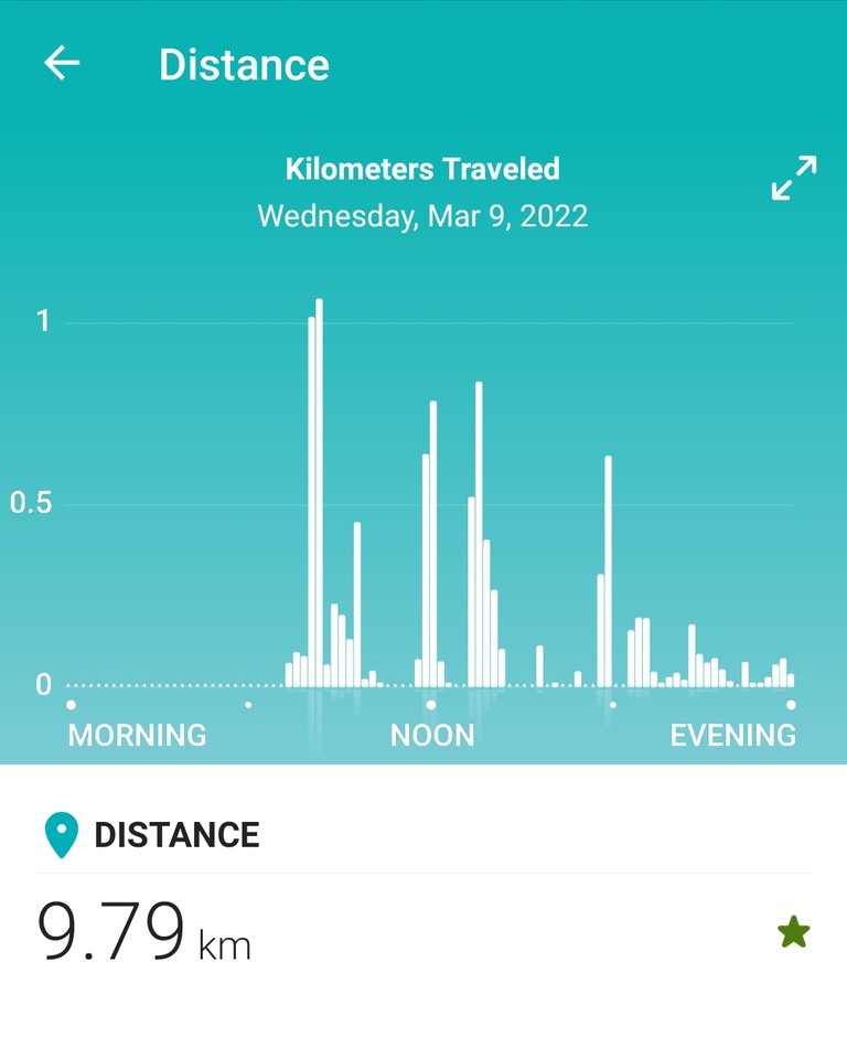 Screenshot_20220310-091614_Fitbit.jpg