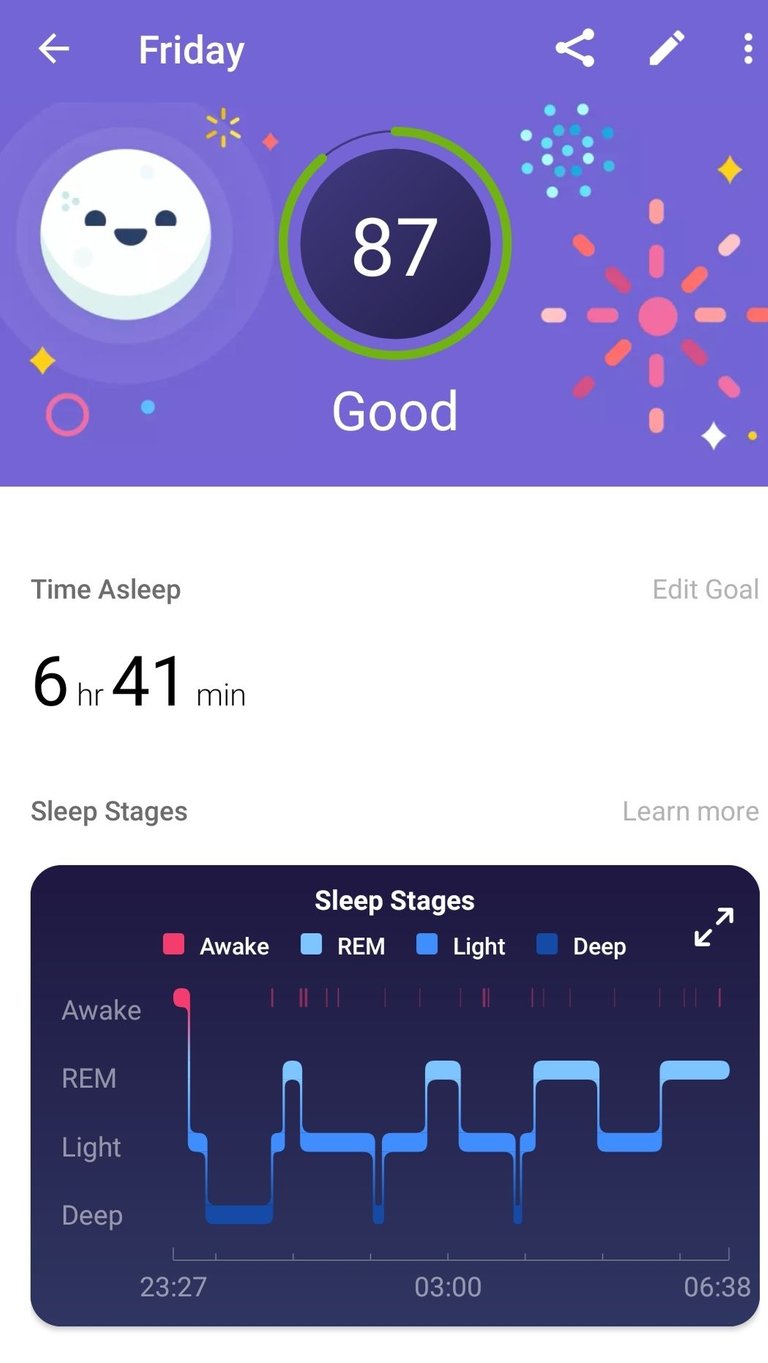 Screenshot_20220326-075354_Fitbit.jpg